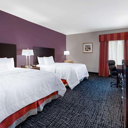 La Quinta By Wyndham Lumberton Hotel Kültér fotó