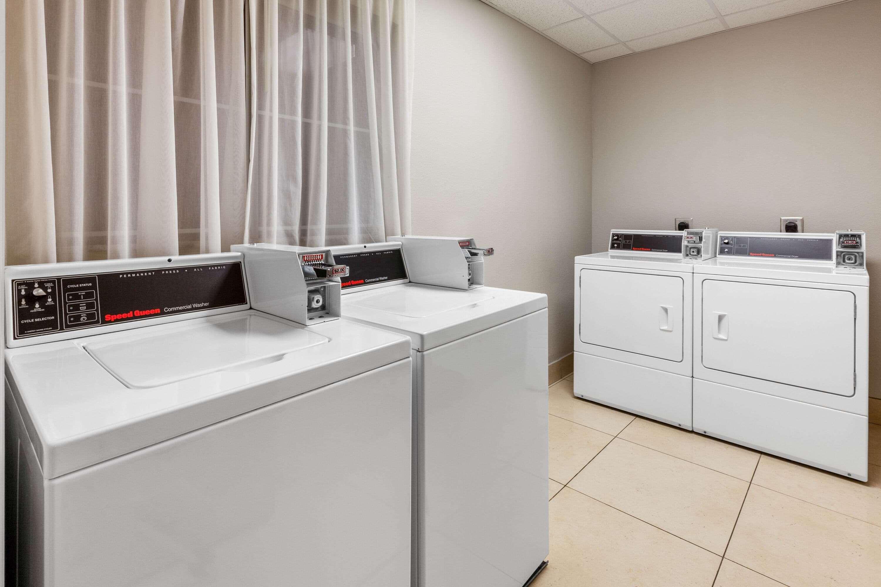 La Quinta By Wyndham Lumberton Hotel Kültér fotó