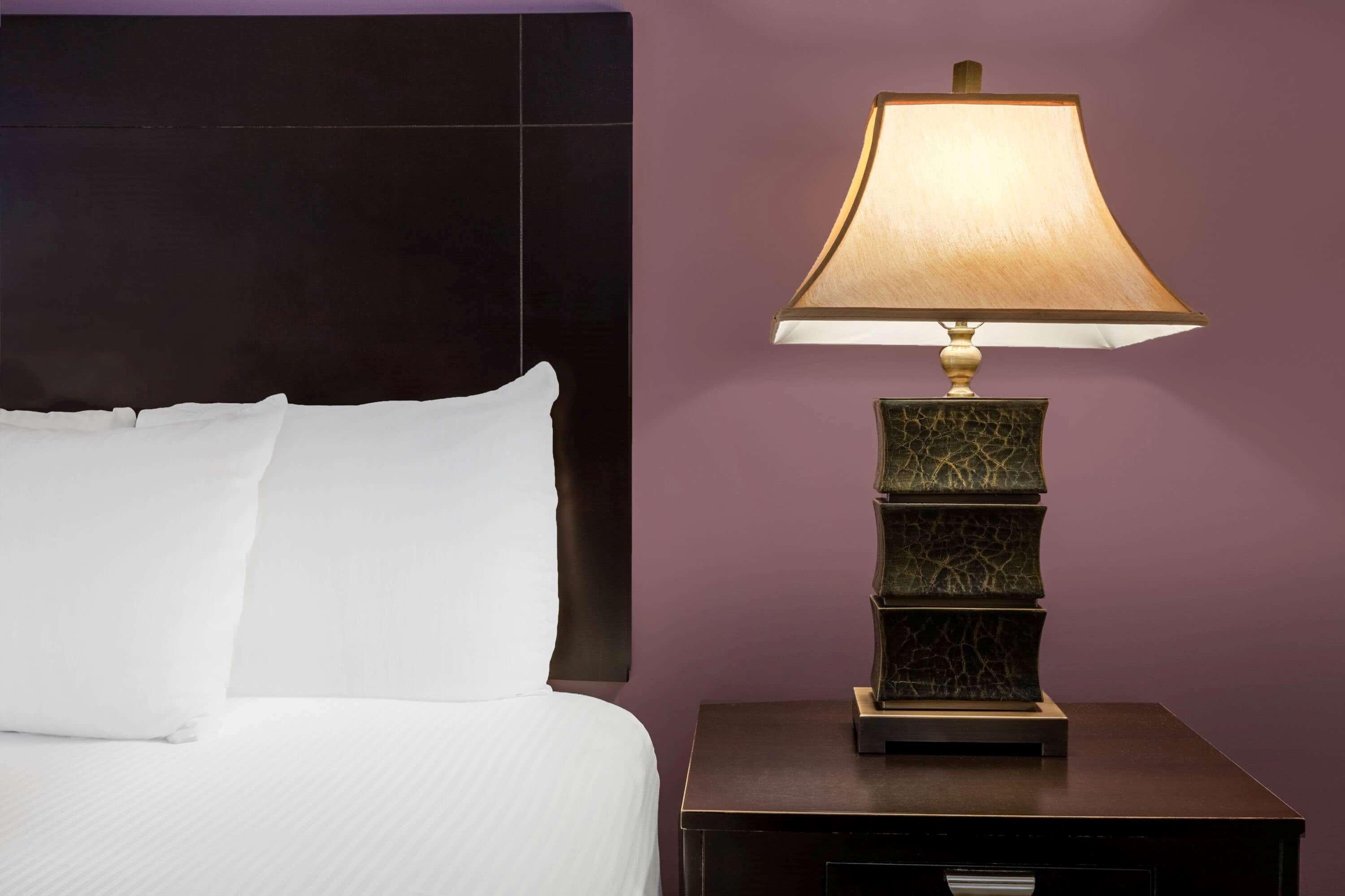 La Quinta By Wyndham Lumberton Hotel Kültér fotó