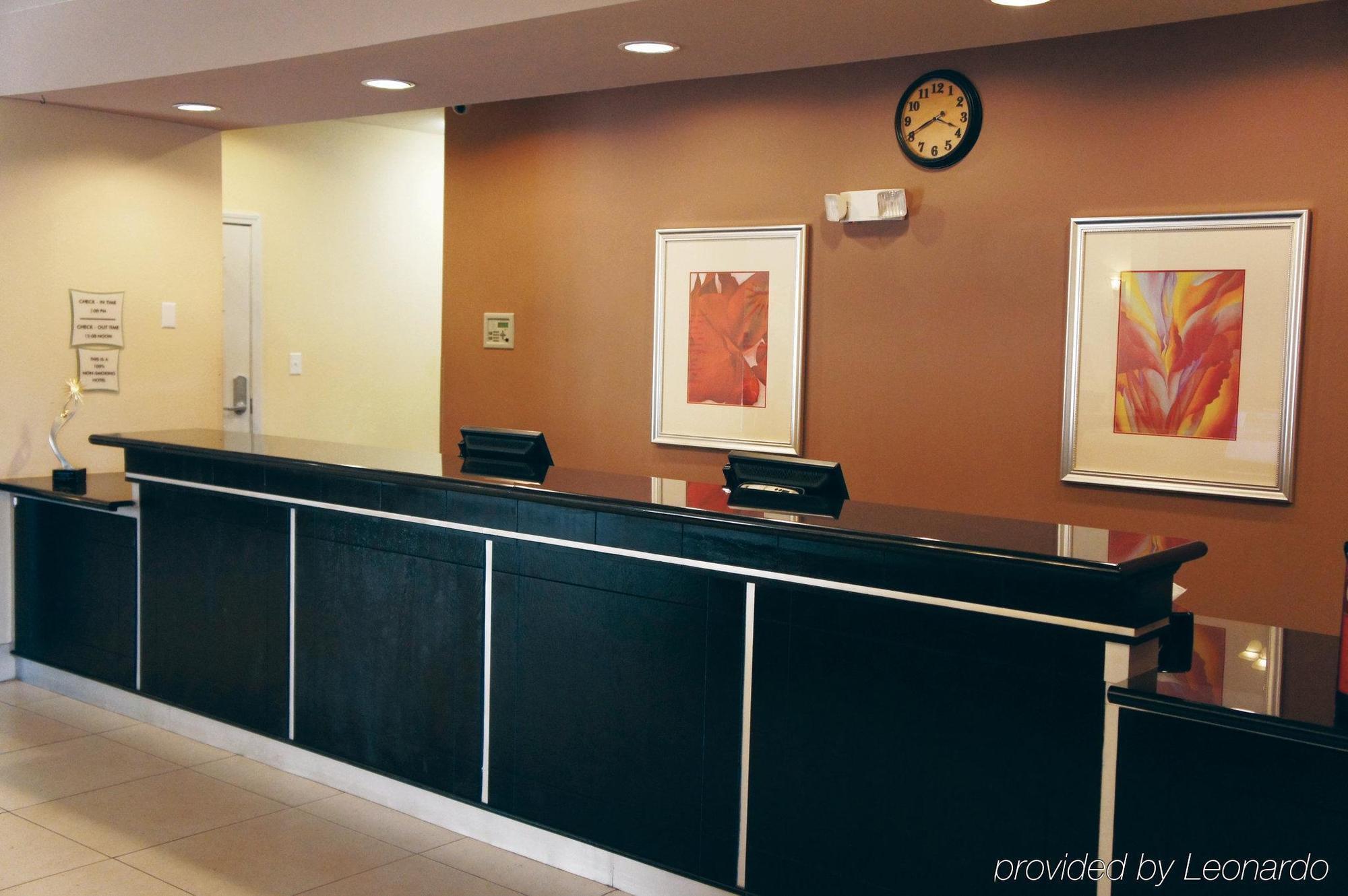 La Quinta By Wyndham Lumberton Hotel Kültér fotó