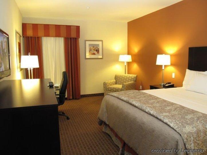 La Quinta By Wyndham Lumberton Hotel Szoba fotó