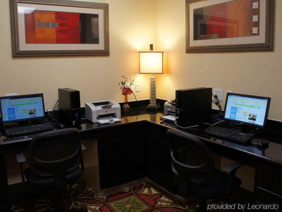 La Quinta By Wyndham Lumberton Hotel Kültér fotó